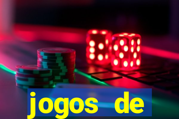 jogos de empreendedorismo para sala de aula